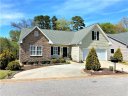 111 Riviera Circle sold home in Anderson, SC