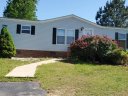 104 Shellcracker Court sold home in Greenville, SC