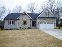 181 Amberwood Drive sold home in Anderson, SC
