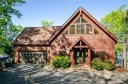 356 Hatteras Ridge sold home in Six Mile, SC