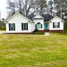 121 Jester Court sold home in Williamston, SC