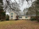 146 Cedar Creek Circle sold home in Central, SC