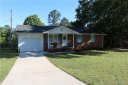 2510 Rolling Green Road sold home in Anderson, SC