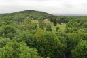 27 & 29 Fisher Jenkins Road sold home in Anderson, SC