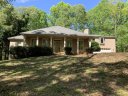 235 Inlet Pointe Drive sold home in Anderson, SC