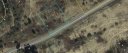 Lot 1 Hidden Falls Drive sold home in West Union, SC