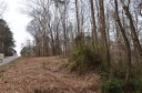 Lt. 1-4 Canterbury Road sold home in Pendleton, SC
