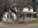521 Broadway Street sold home in Newry, SC