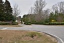 Lot 21 Cove Court sold home in Seneca, SC