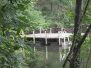 Lot 23 Deerfield Lane sold home in Seneca, SC