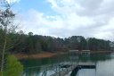 19 Melody Point sold home in Hartwell, SC