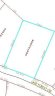00 Lake Forest Circle Lot 42 sold home in Anderson, SC
