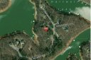 151 Mccracken Drive Lot 54 sold home in Seneca, SC