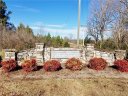 Lot 19 Martins Pointe Drive sold home in Seneca, SC