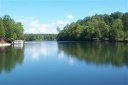 425 Lake Becky Road sold home in Mountain Rest, SC