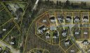104 Magnolia Way sold home in Clemson, SC
