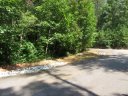 121 Woodmere Drive sold home in Pickens, SC