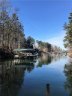 110 Shelter Cove Drive sold home in Seneca, SC