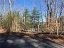 Lot 8 Lake Becky Road sold home in Mountain Rest, SC