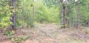 Lots 64,65 Galloping Ghost Road sold home in Anderson, SC