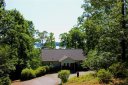 341 Hatteras Ridge sold home in Six Mile, SC
