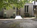 2012 Shelter Point sold home in Anderson, SC