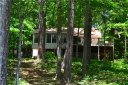 889 Rue Fleur De Lis sold home in Lavonia, SC
