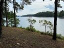 0 Sue Craig Road Lot 4 sold home in Six Mile, SC