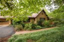 103 Carteret Court sold home in Clemson, SC