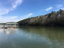 Lot 78 Riverstone Drive sold home in Salem, SC