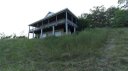 623 Upper Springs Road sold home in Pickens, SC