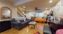 209 Calhoun Street 206 sold home in Clemson, SC