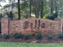 23 Clocktower Court sold home in Belton, SC