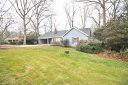 108 Highland Drive sold home in Clemson, SC