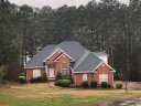 2001 Pompano Drive sold home in Anderson, SC