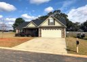 101 Canary Drive sold home in Anderson, SC