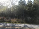 Lot 3 Old Knox Bridge Road sold home in Fair Play, SC