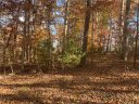 00 Lynnhaven Drive sold home in Seneca, SC