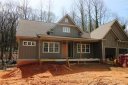 102 Creekview Drive sold home in Clemson, SC
