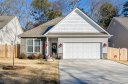 225 Magnolia Lane sold home in Pendleton, SC