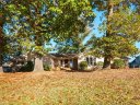 1011 Sierra Drive sold home in Easley, SC
