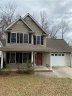 110 Grand Oak Circle Circle sold home in Pendleton, SC