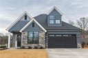 101 Stanbury Drive sold home in Clemson, SC