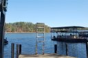 1006 Pinelake Road sold home in Townville, SC