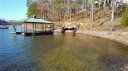 115 Cedar Bluff Court Lots #29 & 30 sold home in Six Mile, SC