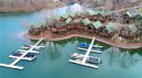 160 Harbour Point sold home in Six Mile, SC