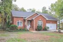 102 Johnson Street sold home in Iva, SC