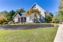 143 Steppingstone Way sold home in Central, SC