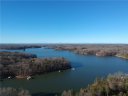 0 Cherokee Lane sold home in Lavonia, SC