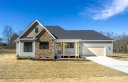 230 Amsterdam Road sold home in Liberty, SC